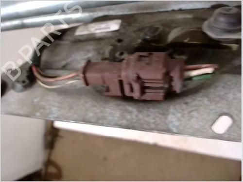 Front wiper motor CITROËN XSARA PICASSO (N68) 1.6 HDi | BP26102581M29 