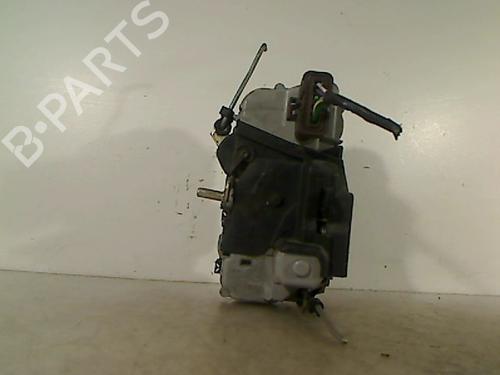 Used Front right lock CITROËN XSARA PICASSO (N68) 2.0 HDi (90 hp) 26068682