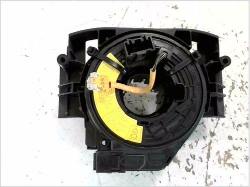 Kontantrulle Airbag /Stelring FORD FIESTA VI (CB1, CCN) 1.25 (60 hp) 29815501