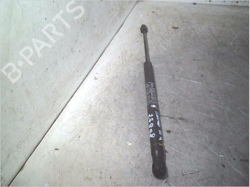 Used Tailgate lift support Tailgate lift support 38775917 38775917