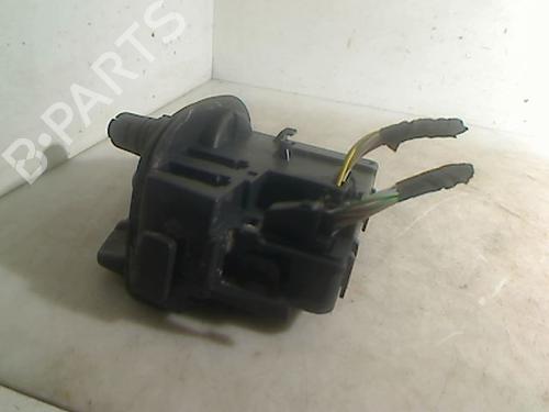 Switch RENAULT CLIO III (BR0/1, CR0/1) 1.2 16V (BR0P, CR0P) | BP26090197I30 