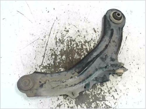 left-front-suspension-arm-renault-scenic-ii-jm01_-2003-2004-2005-2006-2007-2008-2009-2010-26077901 main image
