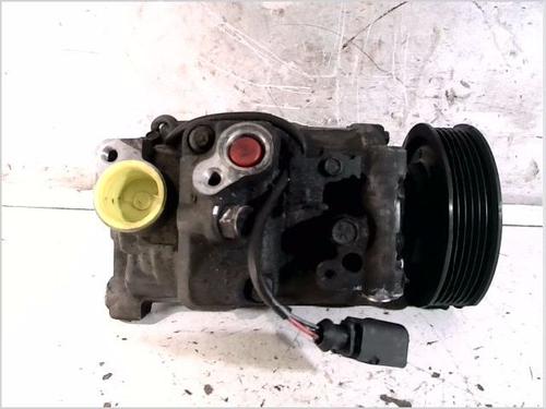 AC compressor AUDI A4 B8 Avant (8K5) 3.0 TDI quattro | BP29482900M34 