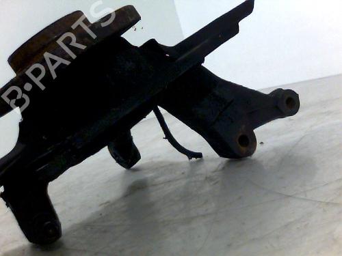 Right front steering knuckle FIAT PUNTO (188_) 1.2 Natural Power | BP26067759M26 