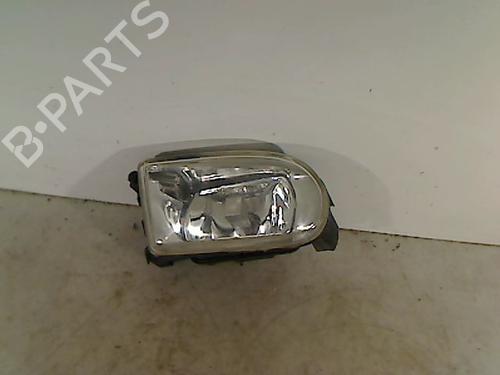 Used Left front fog light RENAULT ESPACE III (JE0_) 2.2 dCi (JE0S) (115 hp) 26074083