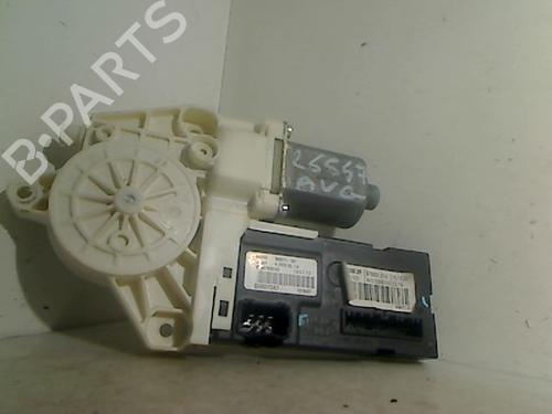 Used Front left window mechanism Front left window mechanism 38534777 38534777