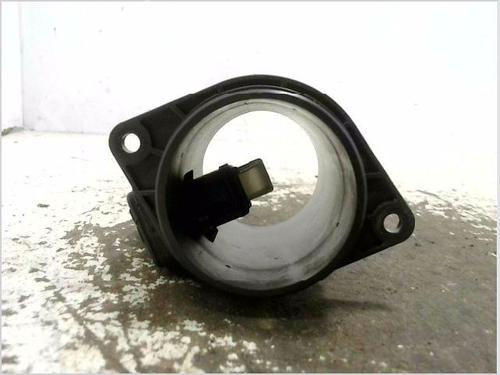 Mass air flow sensor RENAULT KANGOO Express (FW0/1_) 1.5 dCi 75 (FW07, FW10, FW04) | BP36776235M95 - Image 2
