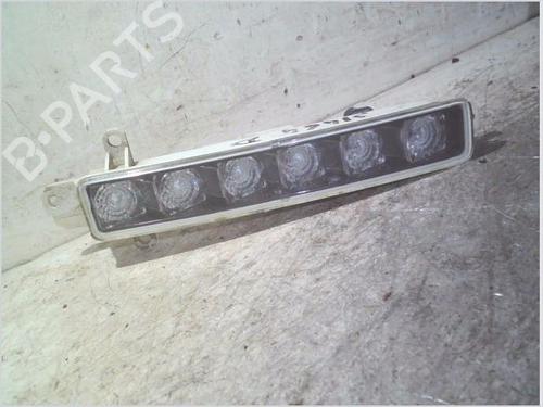 Used Other PEUGEOT 308 II (LB_, LP_, LW_, LH_, L3_) 1.6 BlueHDi 120 (120 hp) 31627601