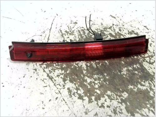Used Third brake light RENAULT CLIO IV (BH_) 1.5 dCi 90 (90 hp) 32206053