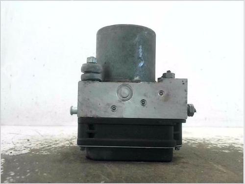 ABS pump PEUGEOT EXPERT Tepee (VF3X_) 2.0 16V | BP39069613M43 - Image 4