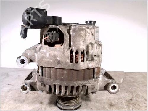 Used Alternator Alternator PEUGEOT 207 (WA_, WC_) 1.4 16V (95 hp) 34269698 34269698