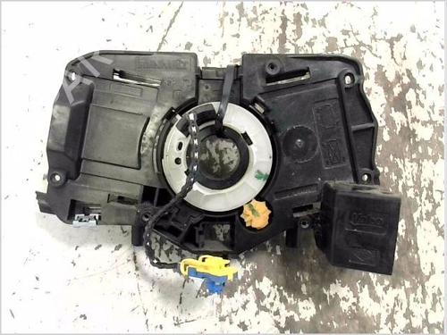 Used Squib airbag DACIA SANDERO II 1.2 LPG (75 hp) 31884805