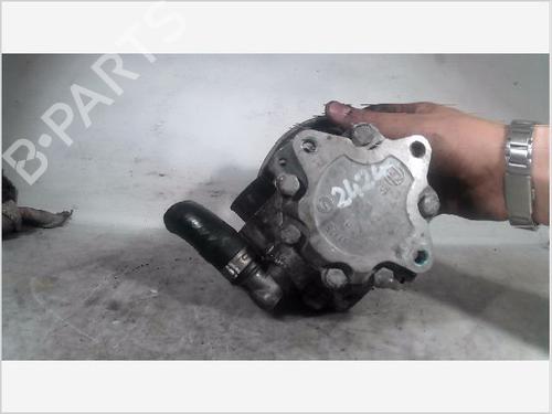 Steering pump PEUGEOT 807 (EB_) 2.2 HDi | BP26100145M99 