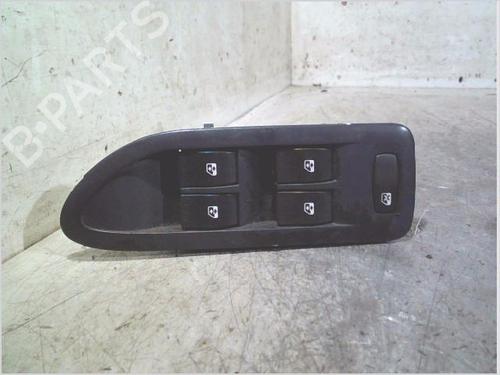 Used Switch Switch RENAULT LAGUNA II (BG0/1_) 1.9 dCi (BG1A, BG1W, BG0G) (110 hp) 36293494 36293494