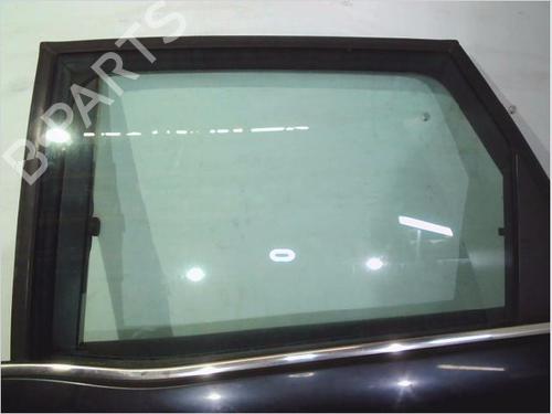 Used Rear left door window CITROËN C4 Picasso I MPV (UD_) 1.6 HDi (109 hp) 26113799