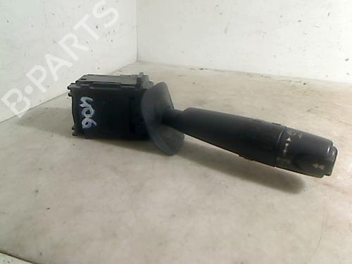 Used Switch PEUGEOT 406 Coupe (8C) 2.2 HDI (133 hp) 26093420