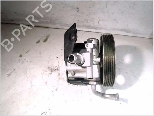 Servopumpe CITROËN BERLINGO MULTISPACE (B9) 1.6 HDi 90 | BP26108896M99 