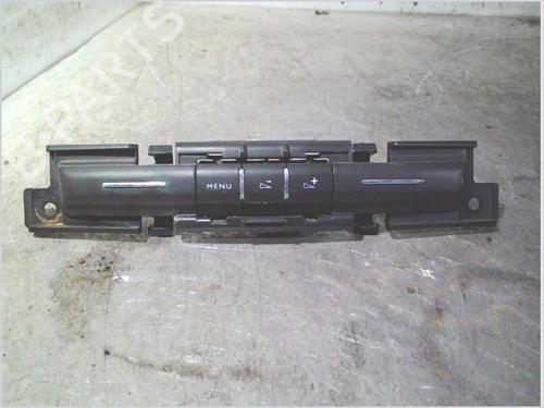 Used Switch Switch 38874636 38874636