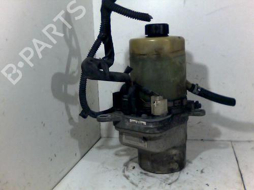 Used Steering pump FORD FOCUS II Turnier (DA_, FFS, DS) 1.8 TDCi (115 hp) 26073472