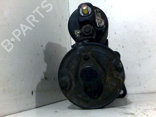 Starter FORD FIESTA III (GFJ) 1.3 Cat | BP26098956M8 