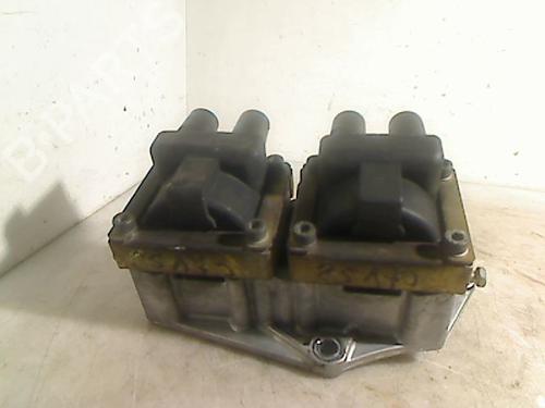 Used Ignition coil Ignition coil 39502925 39502925