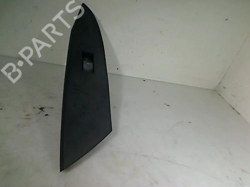 Used Switch MAZDA 3 (BL) 1.6 MZ-CD (BL14) (109 hp) 26090349