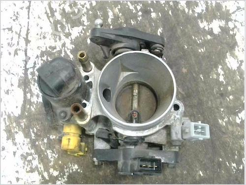 Used Throttle body Throttle body 36797197 36797197