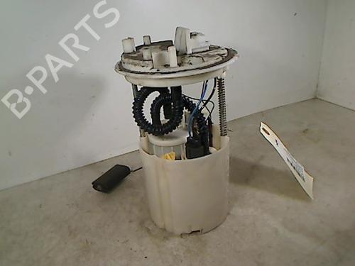 Pompe à carburant ALFA ROMEO 147 (937_) 1.6 16V T.SPARK ECO (937.AXA1A, 937.BXA1A) (105 hp) 26112828