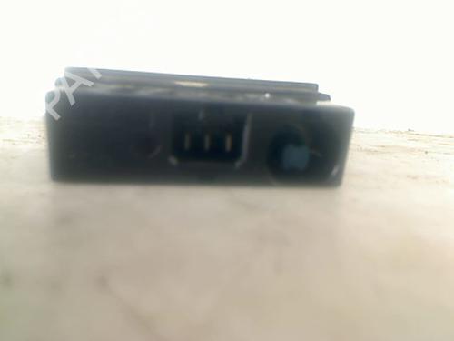 Display monitor PEUGEOT 406 (8B) 1.8 16V | BP26095068C48 