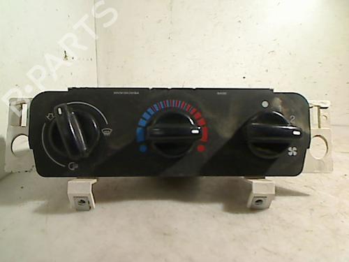 Used Climate control FORD TRANSIT Platform/Chassis (E_ _) 2.5 DI (EME/L/S, ENE/L/S) (76 hp) 29482732
