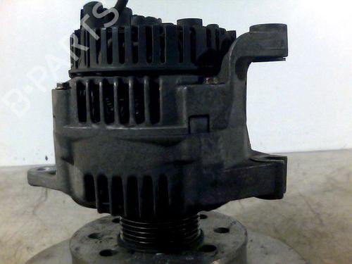 Alternator CITROËN XANTIA Break (X1_, X2_) 1.9 Turbo D | BP30113347M7 