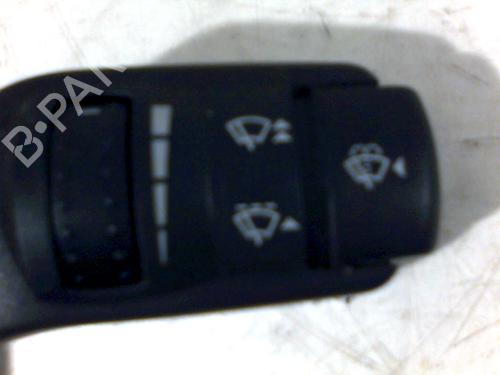 Switch FORD FOCUS II (DA_, HCP, DP) 1.8 TDCi | BP26061385I30 
