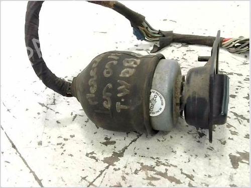 Headlight switch MERCEDES-BENZ 190 (W201) D 2.5 (201.126) | BP29419594I24 
