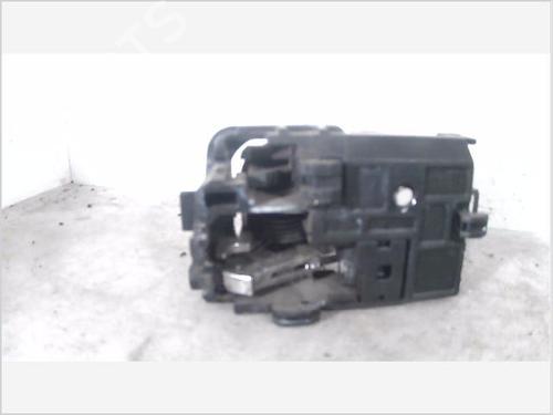 Front right interior door handle NISSAN X-TRAIL I (T30) 2.2 dCi 4x4 | BP26100234I14 