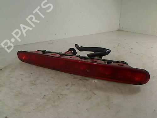 Used Third brake light CITROËN XSARA (N1) 1.6 16V (109 hp) 26091752