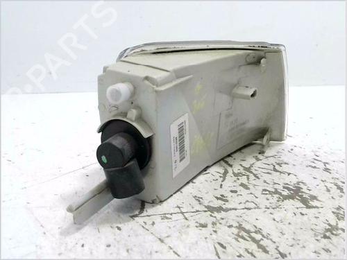 Blinklys fortil venstre PEUGEOT 306 Hatchback (7A, 7C, N3, N5) 1.9 D | BP29586824C32 