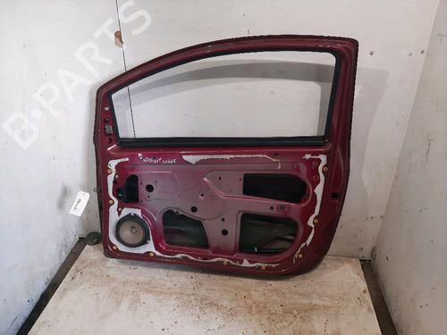 Used Right front door Right front door 39201899 39201899