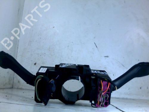 Steering column stalk VW GOLF IV (1J1) 1.9 TDI | BP26089388I23 