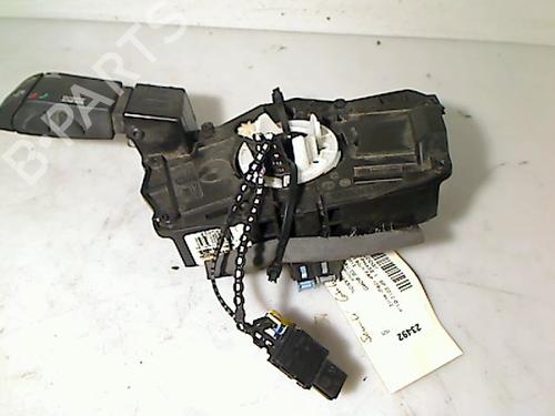 Used Squib airbag DACIA LODGY (JS_) 1.5 dCi (90 hp) 29890164