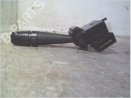 Headlight switch HYUNDAI TUCSON (JM) 2.0 CRDi All-wheel Drive | BP29526910I24 