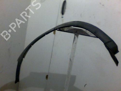 Used Front left wheel arch trim CITROËN VISA 0.6 (34 hp) 26071907