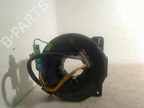 Używane Taśma airbag OPEL ZAFIRA A MPV (T98) 2.2 DTI 16V (F75) (125 hp) 29890200