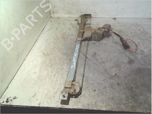 Used Front left window mechanism CITROËN JUMPER I Van (244) 2.0 HDi (84 hp) 28296273