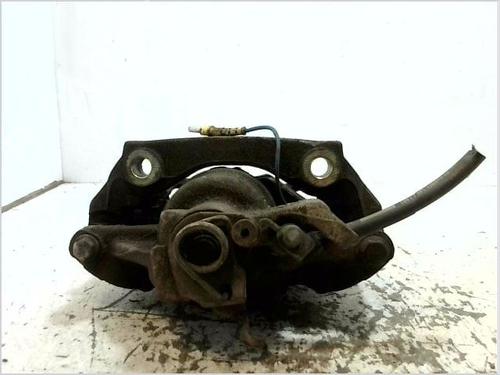 Left rear brake caliper CITROËN C5 II (RC_) 1.6 HDi (RC8HZB) | BP30795638M107 - Image 2