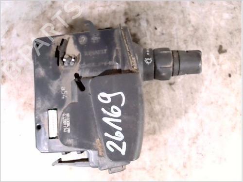 Commutateur RENAULT KANGOO Express (FW0/1_) 1.5 dCi 70 (FW0A, KW0V) (68 hp) 26102929
