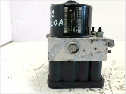 ABS pump FORD KUGA I 2.0 TDCi 4x4 | BP26103248M43 