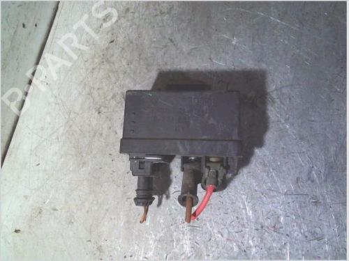 Used Electronic sensor Electronic sensor 39502946 39502946