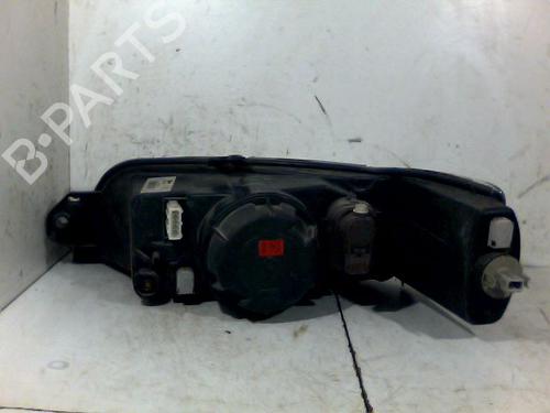 Right headlight PEUGEOT 306 Hatchback (7A, 7C, N3, N5) 1.6 | BP26082411C29 