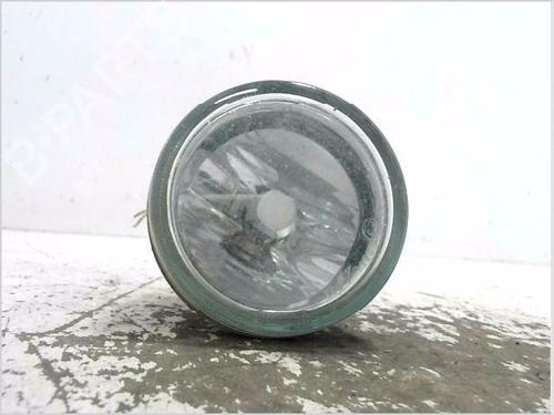 Used Left front fog light CITROËN C3 I (FC_, FN_) 1.4 HDi (68 hp) 32344658