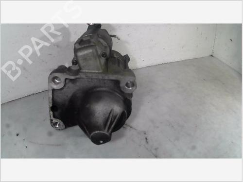 Startmotor CITROËN XSARA PICASSO (N68) 1.6 HDi | BP26098964M8 